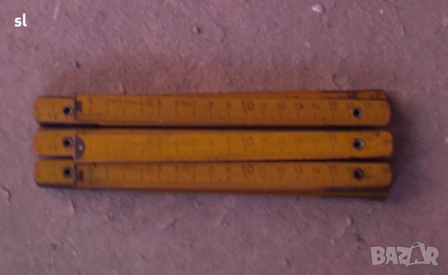 Нивелир,Тромба/клаксон/ ,Зидарски метър,Мебелни панти,Ютия,Вентилаторна печка/за части/, снимка 6 - Други - 42672420