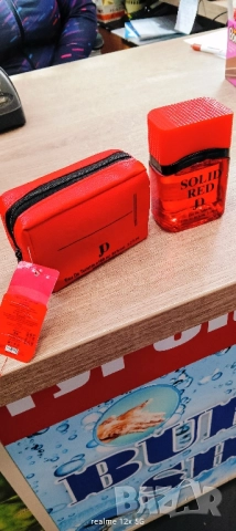 🌹Парфюми от Ориента 🌹, снимка 10 - Унисекс парфюми - 49397688