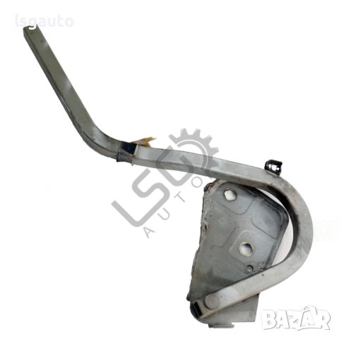 Дясна панта преден капак Mini Hatch (R50; R53) 2001-2006 ID: 121602