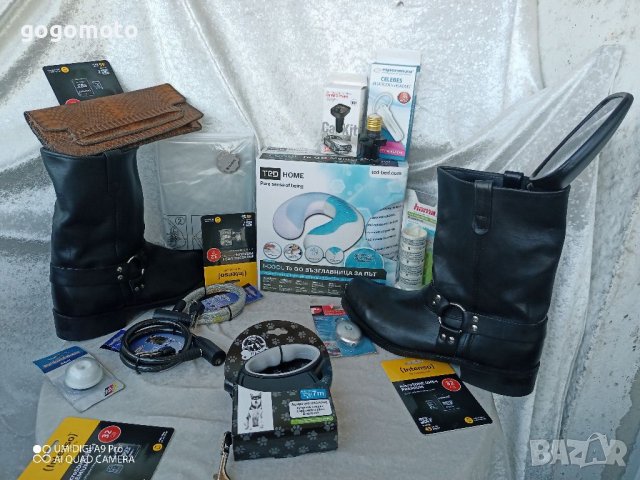 Кар кит,Car Kit,Car MP3 PLAYER+ 2 USB PORT зарядно,Bluetooth Hands Free Kit,свободни ръце Hands Free, снимка 11 - Аксесоари и консумативи - 39648809