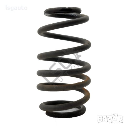 Комплект окачване STANCE SPC124 Opel Insignia 2008-2013 ID: 113579, снимка 8 - Части - 42703918