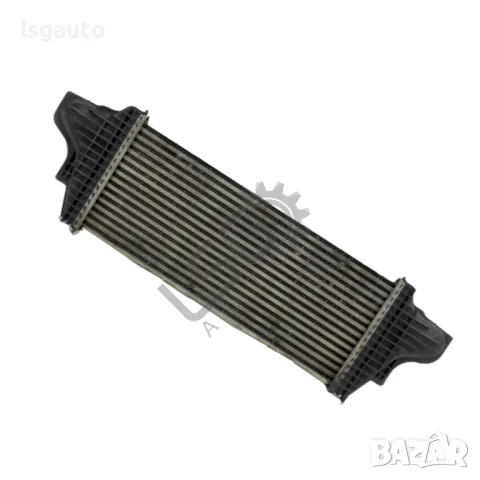 Интеркулер Mercedes-Benz M-class (W164)  ID: 140513, снимка 2 - Части - 48581740