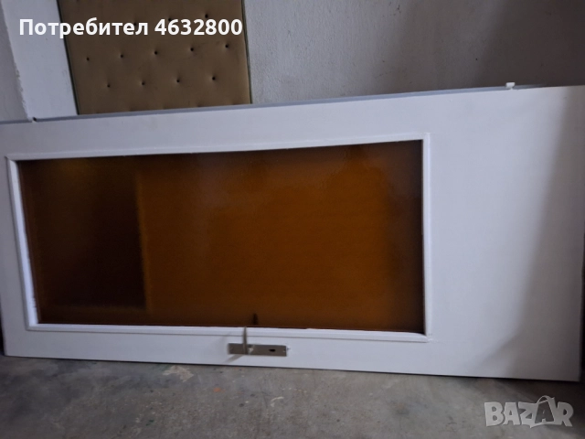 Продавам дървени врати без каси