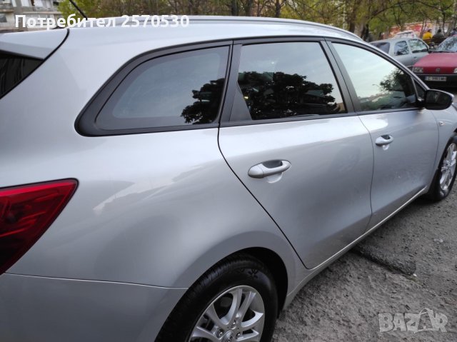 Тониране, затъмняване на автостъкла, облепване с декоративно фолио, снимка 2 - Сервизни услуги - 41099817