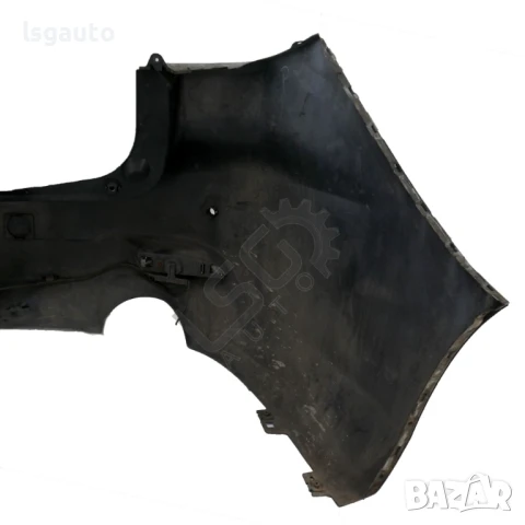 Задна броня Mazda 6 Estate (GJ, GL) 2013-2019 ID:148285, снимка 5 - Части - 51248363