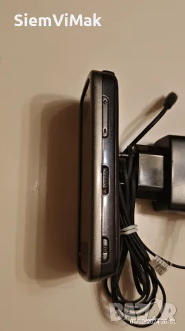 Nokia 5230, снимка 4 - Nokia - 29060486