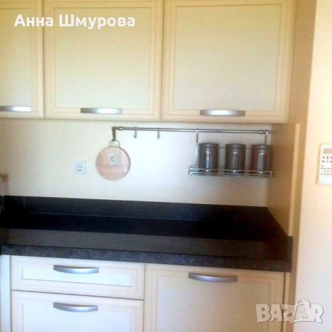 Дава под наем мезонет с гледка към морето За летния период, снимка 10 - Апартаменти - 53516559