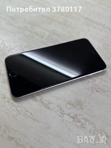 iPhone 6S PLUS, 128GB, МАЯМИ, снимка 2 - Apple iPhone - 56194870