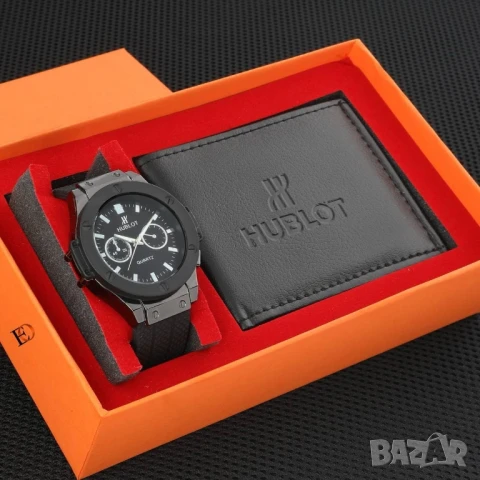 подаръчни комплекти louis vuitton tommy hilfiger lacoste versace 