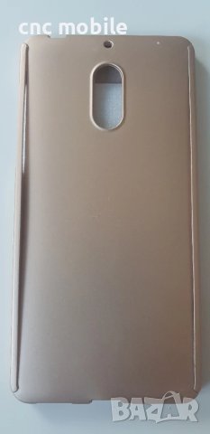 Nokia 6 2017 калъф case , снимка 5 - Калъфи, кейсове - 51422086
