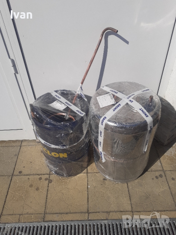 Казан за ракия, снимка 3 - Други - 44744648