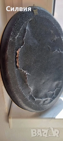 Пано с ръчна бродерия , снимка 8 - Пана - 53118696