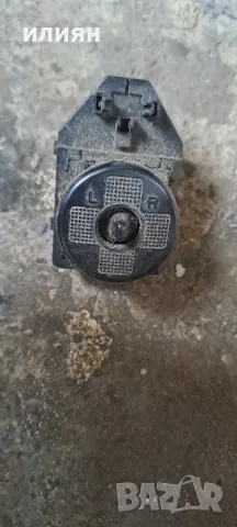 копче бутон за ел. огледала за Nissan Qashqai J10 2010 2011 2012 2013 