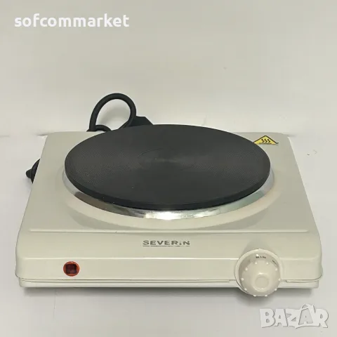 Котлон SEVERIN KP 1091 – 1500W