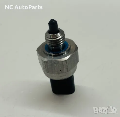 Сензор за темпертура на маслото за Опел Мока 1.2 бензин EB2LTD HN09 136 коня 9828711180 2023, снимка 4 - Части - 49312916