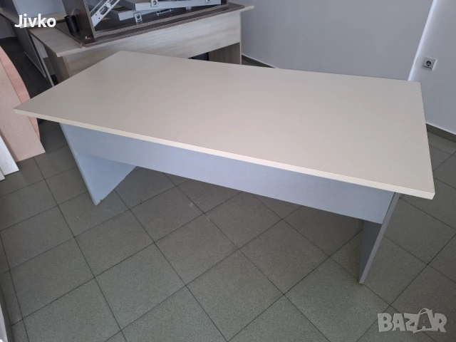 Бюро, снимка 3 - Бюра - 53834181