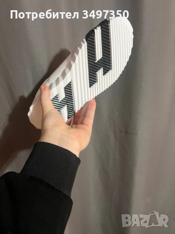 Hermes!!Топ модел наличен отново внос италия!, снимка 2 - Маратонки - 52956656