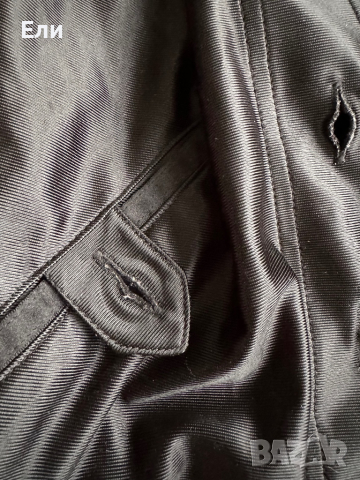 Adidas елегантно яке⭐️, снимка 4 - Жилетки - 44619931