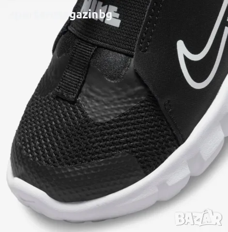 Детски маратонки Nike Flex Runner 2, снимка 7 - Детски маратонки - 47968102