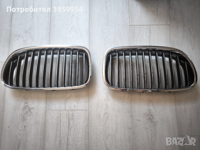 Бъбреци за Бмв ф10/11 