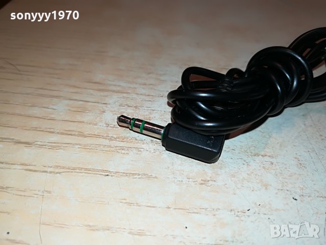 sony srs-22 made in japan-внос germany 2208211144, снимка 7 - Тонколони - 33885875