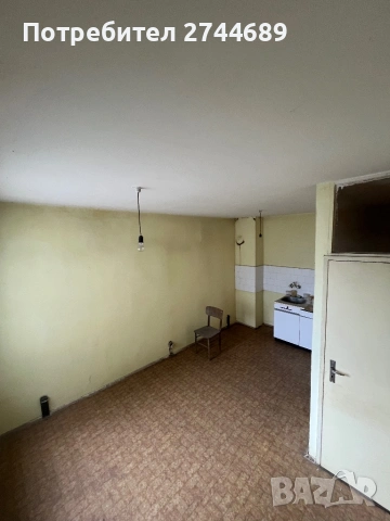 Продава се 3-стаен апартамент, снимка 11 - Апартаменти - 53515243