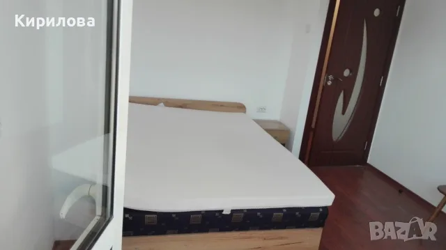 2 ст. ТОП център София,  55кв м, 4/ 5 ет, снимка 4 - Апартаменти - 56017800