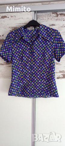 Свежа ризка