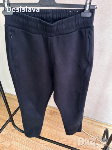 Спортни долнища PUMA и USA PRO, снимка 3 - Спортни екипи - 53294169