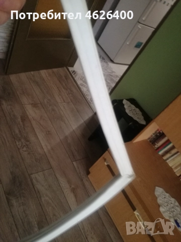 Продавам части от Хладилник BEKO DS-25CB, снимка 6 - Хладилници - 52108824