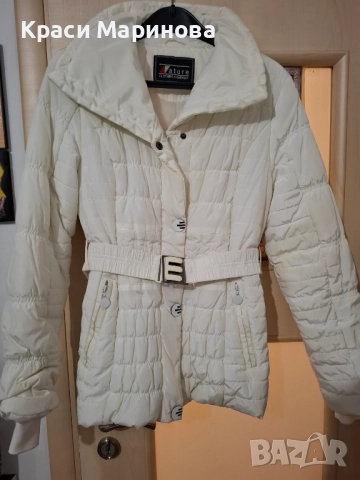 НОВА ТОПЛА  ГРЕЙКА