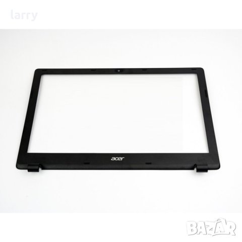Acer Aspire E5-572 лаптоп на части, снимка 4 - Части за лаптопи - 41742455