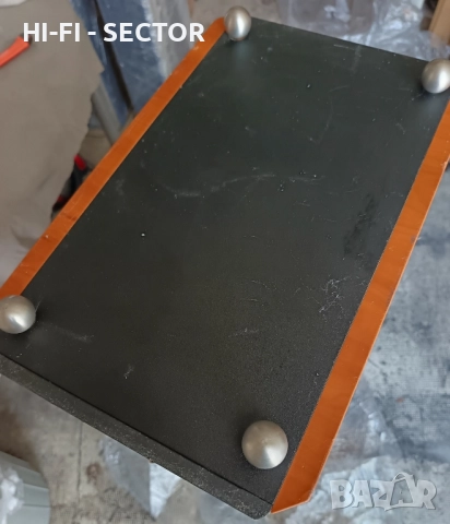 Heco тонколони , снимка 6 - Тонколони - 51910929