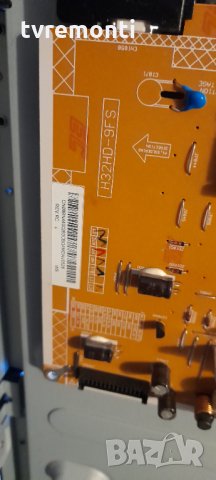 POWER SUPPLY BOARD BN44-00260C FSP118-3PI01, снимка 3 - Части и Платки - 34751121