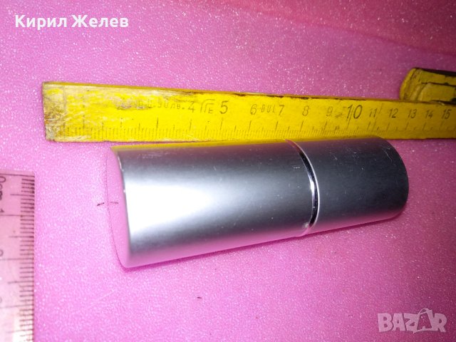 ПРЕЦИЗНИ ПРОФЕСИОНАЛНИ ЩИПЦИ ЩИПКИ със СВЕТОДИОД ИНСТРУМЕНТ 42958, снимка 6 - Други инструменти - 44147504