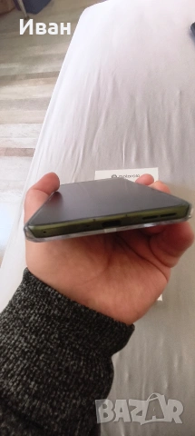 Motolora Edge 70, снимка 6 - Motorola - 53695106