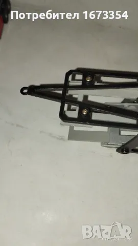 Автовози, снимка 6 - Колекции - 48285822