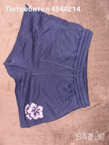 Къси панталони, снимка 2 - Къси панталони и бермуди - 53213159