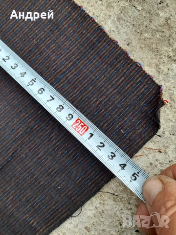 Стар плат #15, снимка 6 - Антикварни и старинни предмети - 52949171