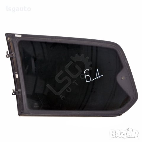 Задно дясно стъкло багажник Ford Galaxy II 2006-2014 ID:104759, снимка 2 - Части - 41380308