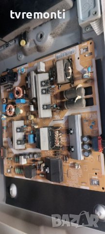 POWER BOARD,BN44-00876A, L55E6_KHS,for, SAMSUNG UE55KU6672U DISPLAY CY-VK055HGLV6H