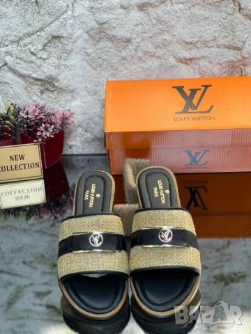 чехли louis vuitton, снимка 4 - Чехли - 51454874