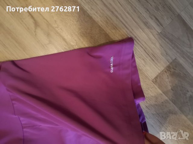 Adidas , снимка 12 - Рокли - 41534487
