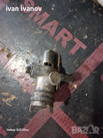 Бояджииски Пищов , снимка 5 - Други инструменти - 41635583