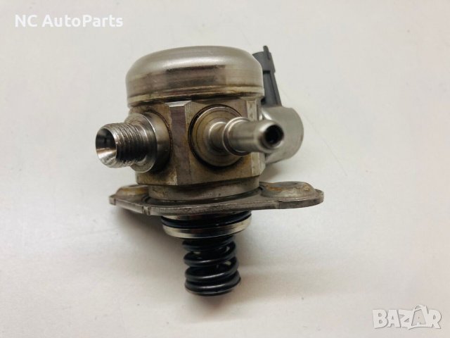Горивна помпа за FORD Форд Фиеста Фокус 1.0 ECOBOOST CM5G-9D376-GA 0261520095 2016, снимка 4 - Части - 39268505