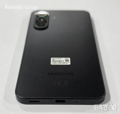 Samsung Galaxy A17 5G 128GB, снимка 6 - Samsung - 55872479