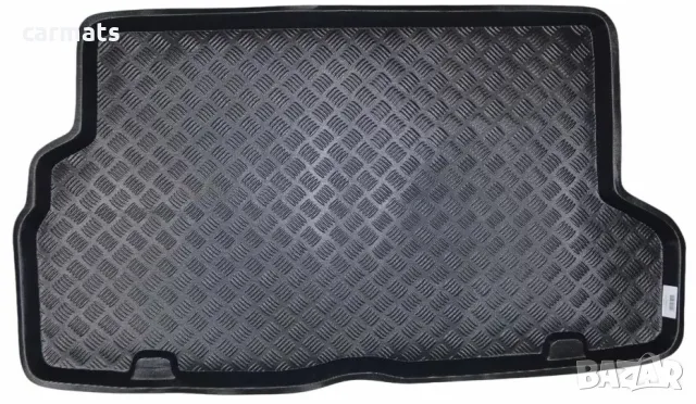 Стелка за багажник Rezaw-Plast за Volvo 850 (1992-1997) - Седан