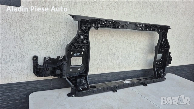 Скоба за преден панел Kia Sportage 5 NQ5 Facelift 2026 код 64101-R2500, 64101R2500 , снимка 4 - Аксесоари и консумативи - 53861999