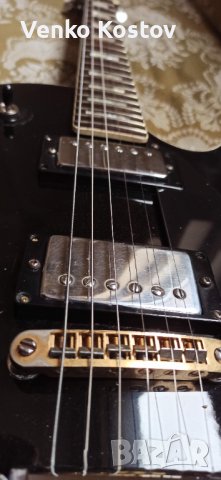 Японска китара от 800 на 650, снимка 4 - Китари - 39420819
