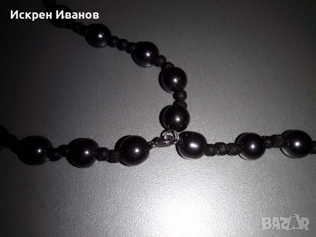 Разпятие/Двойно/, Кулие, Мъжки Гердан ХИТ!!!, снимка 3 - Колиета, медальони, синджири - 41357535